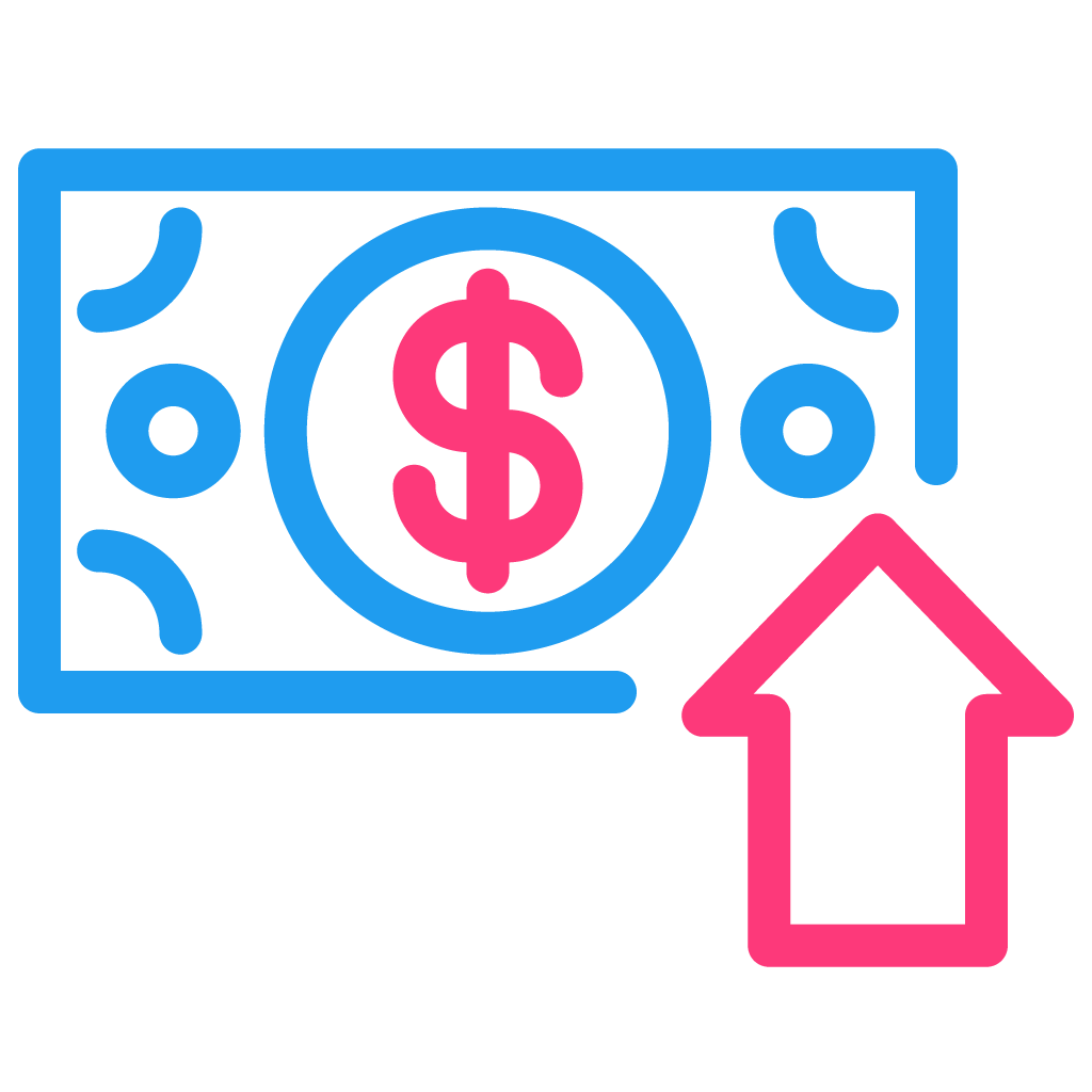 Subway Franchise - Cost & Fees (FDD)  How to Open a Subway Restaurant  Franchise