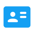 Franchisor Name Icon
