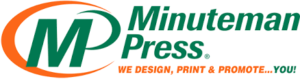 Minuteman Press Analysis | Updated 2024